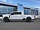 2026 Ford F-250SD Lariat Oshkosh WI 2026 Ford F-250SD Lariat Oshkosh WI