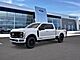 2026 Ford F-250SD Lariat Oshkosh WI 2026 Ford F-250SD Lariat Oshkosh WI