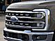 2026 Ford F-250SD Lariat Oshkosh WI 2026 Ford F-250SD Lariat Oshkosh WI