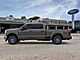 2026 Ford F-250SD Lariat Oshkosh WI 2026 Ford F-250SD Lariat Oshkosh WI