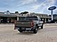 2026 Ford F-250SD Lariat Oshkosh WI 2026 Ford F-250SD Lariat Oshkosh WI