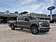 2026 Ford F-250SD Lariat Oshkosh WI