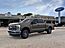 2026 Ford F-250SD Lariat Oshkosh WI 2026 Ford F-250SD Lariat Oshkosh WI