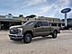 2026 Ford F-250SD Lariat Oshkosh WI 2026 Ford F-250SD Lariat Oshkosh WI
