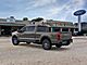 2026 Ford F-250SD Lariat Oshkosh WI 2026 Ford F-250SD Lariat Oshkosh WI