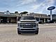 2026 Ford F-250SD Lariat Oshkosh WI 2026 Ford F-250SD Lariat Oshkosh WI