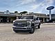 2026 Ford F-250SD Lariat Oshkosh WI