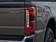 2026 Ford F-250SD Lariat Oshkosh WI 2026 Ford F-250SD Lariat Oshkosh WI
