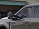 2026 Ford F-250SD Lariat Oshkosh WI 2026 Ford F-250SD Lariat Oshkosh WI