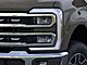 2026 Ford F-250SD Lariat Oshkosh WI 2026 Ford F-250SD Lariat Oshkosh WI