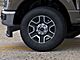2026 Ford F-250SD Lariat Oshkosh WI 2026 Ford F-250SD Lariat Oshkosh WI