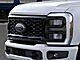 2026 Ford F-250SD Lariat Oshkosh WI