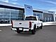 2026 Ford F-250SD Lariat Oshkosh WI