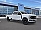 2026 Ford F-250SD Lariat Oshkosh WI