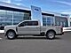 2026 Ford F-250SD Lariat Oshkosh WI