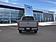 2026 Ford F-250SD Lariat Oshkosh WI