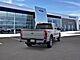 2026 Ford F-250SD Lariat Oshkosh WI