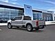 2026 Ford F-250SD Lariat Oshkosh WI
