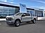 2026 Ford F-250SD Lariat Oshkosh WI