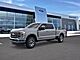 2026 Ford F-250SD Lariat Oshkosh WI