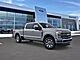 2026 Ford F-250SD Lariat Oshkosh WI