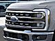 2026 Ford F-250SD Lariat Oshkosh WI