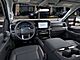 2026 Ford F-250SD Lariat Oshkosh WI