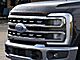 2026 Ford F-250SD Lariat Oshkosh WI