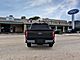 2026 Ford F-250SD Lariat Oshkosh WI