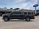 2026 Ford F-250SD Lariat Oshkosh WI