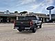 2026 Ford F-250SD Lariat Oshkosh WI
