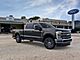 2026 Ford F-250SD Lariat Oshkosh WI