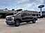 2026 Ford F-250SD Lariat Oshkosh WI