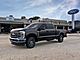 2026 Ford F-250SD Lariat Oshkosh WI