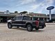 2026 Ford F-250SD Lariat Oshkosh WI