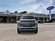 2026 Ford F-250SD Lariat Oshkosh WI