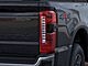 2026 Ford F-250SD Lariat Oshkosh WI