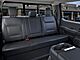 2026 Ford F-250SD Lariat Oshkosh WI