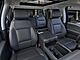 2026 Ford F-250SD Lariat Oshkosh WI