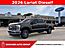 2026 Ford F-250SD Lariat Oshkosh WI