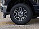 2026 Ford F-250SD Lariat Oshkosh WI