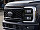 2026 Ford F-250SD Lariat Oshkosh WI