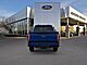 2026 Ford F-250SD Lariat Oshkosh WI