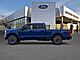 2026 Ford F-250SD Lariat Oshkosh WI