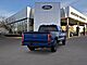 2026 Ford F-250SD Lariat Oshkosh WI