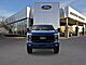 2026 Ford F-250SD Lariat Oshkosh WI