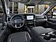 2026 Ford F-250SD Lariat Oshkosh WI