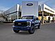 2026 Ford F-250SD Lariat Oshkosh WI