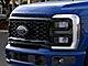 2026 Ford F-250SD Lariat Oshkosh WI