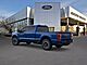 2026 Ford F-250SD Lariat Oshkosh WI